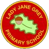 Lady Jane Grey Primary School