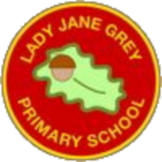 (c) Ladyjanegreyprimary.org.uk